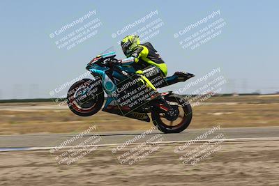 media/Jun-15-2025-Lets Ride (Sun) [[cf46f230ea]]/A Group/12pm (Wheelie Bump)/